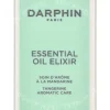 Darphin Essential Oil Elixir Tangerine Aromatic 15ml  verpakking