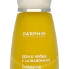 Darphin Essential Oil Elixir Tangerine Aromatic 15ml  fles