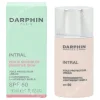 Darphin Intral Environmental Lightweight Shield SPF50 30ml Sensitive Skin fles en verpakking
