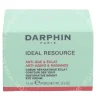 Darphin Ideal Resource Restor. Bright Eye Cream 15ml  verpakking