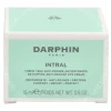 Darphin De-Puffing Anti-Oxidant Eye Cream 15ml  verpakking
