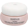 Darphin De-Puffing Anti-Oxidant Eye Cream 15ml  fles