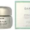 Darphin Stimulskin Plus Absolute Renewal Cream 50ml  fles en verpakking