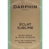 Darphin Eclat Sublime Dual Rejuvenating Micro-Serum 30ml  verpakking