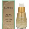 Darphin Eclat Sublime Dual Rejuvenating Micro-Serum 30ml  fles en verpakking