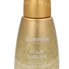 Darphin Eclat Sublime Dual Rejuvenating Micro-Serum 30ml  fles