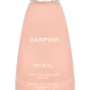 Darphin Intral Active Stabilizing Lotion 100ml  fles
