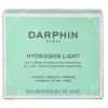 Darphin Hydraskin Light All Day Skin Hydrating Cream-Gel 100ml  verpakking