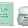 Darphin Hydraskin Light All Day Skin Hydrating Cream-Gel 100ml  fles en verpakking