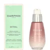 Darphin Intral Intensive Soothing & Fortifying Serum 30ml  fles en verpakking