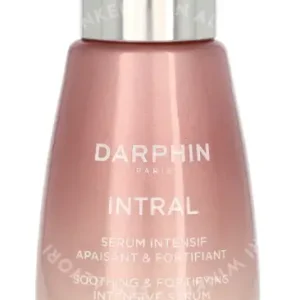 Darphin Intral Intensive Soothing & Fortifying Serum 30ml  fles