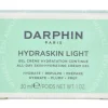 Darphin Hydraskin Light All Day Skin Hydrating Cream-Gel 30ml  verpakking