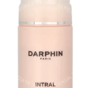 Darphin Intral Air Mousse Cleanser 125ml  verpakking
