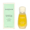 Darphin Essential Oil Elixir 8-Flower Nectar Oil 15ml  fles en verpakking