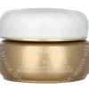 Darphin Eclat Sublime Radiance Boosting Capsules 220g 60 Pieces fles