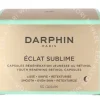 Darphin Eclat Sublime Youth Renewing Youth Retinol Capsules 220g 60 Pieces verpakking