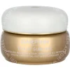 Darphin Eclat Sublime Youth Renewing Youth Retinol Capsules 220g 60 Pieces fles