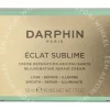 Darphin Eclat Sublime Revitalizing Repair Cream 50ml  verpakking
