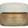 Darphin Eclat Sublime Revitalizing Repair Cream 50ml  fles