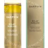Darphin Eclat Sublime Double Revitalizing Essence 150ml  fles en verpakking