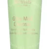 Pixi Glow Mud Cleanser 135ml  fles