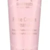 Pixi Rose Cream Cleanser 135ml  fles