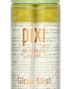 Pixi Glow Mist 80ml  fles