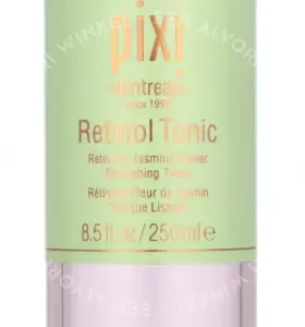 Pixi Retinol Tonic 250ml  fles