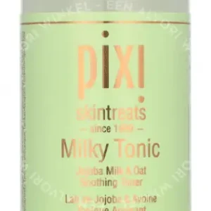 Pixi Milky Tonic 100ml  fles