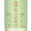 Pixi Vitamin-C Tonic 250ml For All Skin Types - Alcohol Free fles
