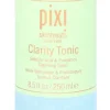 Pixi Clarity Tonic 250ml For All Skin Types / Alcohol Free verpakking
