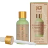 Pixi Collagen & Retinol Serum 30ml  fles en verpakking