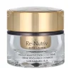 E.Lauder Re-Nutriv Ultimate Diamond Transformative Energy Eye Creme 15ml  fles