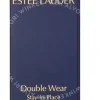 E.Lauder Double Wear Stay-in-Place Makeup Pump 1stuk  verpakking