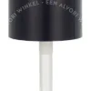 E.Lauder Double Wear Stay-in-Place Makeup Pump 1stuk  fles