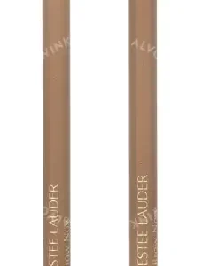 E.Lauder Brow Now Pencil 1.2g #01 Blonde fles