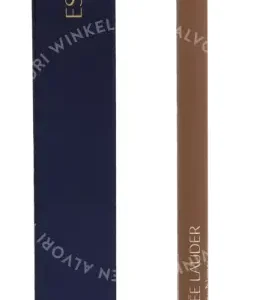 E.Lauder Brow Now Pencil 1.2g #02 Light Brunette fles en verpakking