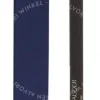 E.Lauder Brow Now Pencil 1.2g #04 Dark Brunette fles en verpakking