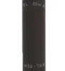 E.Lauder Brow Now Pencil 1.2g #04 Dark Brunette fles