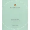 E.Lauder Advanced Night Repair Powerfoil Mask 8stuk All Skin Types verpakking