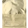 E.Lauder Advanced Night Repair Powerfoil Mask 8stuk All Skin Types fles