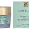 E.Lauder DayWear Matte Oil-Control Anti-Oxidant Moisture 50ml Gel Creme Oily Skin fles en verpakking