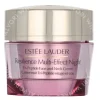 E.Lauder Resilience Multi-Effect Night Tri-Peptide Face And Neck Cream 50ml  fles