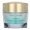 E.Lauder DayWear Anti-Oxidant 72H-Hydration Sorbet Cr. SPF15 50ml Normal/Combination Skin fles