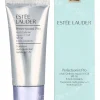E.Lauder Perfectionist Pro Multi-Defense Aqua UV Gel SPF50 30ml  fles en verpakking