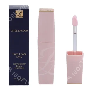 E.Lauder Pure Color Envy Lip Volumizer 7ml  fles en verpakking