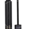 E.Lauder Sumptuous Rebel Mascara 8ml #01 Black fles