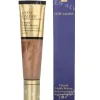 E.Lauder Futurist Hydra Rescue Moisturizing Makeup SPF45 35ml #3C2 Pebble fles en verpakking