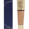 E.Lauder Futurist Hydra Rescue Moisturizing Makeup SPF45 35ml #4N1 Shell Beige fles en verpakking