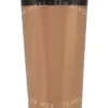 E.Lauder Futurist Hydra Rescue Moisturizing Makeup SPF45 35ml #3N1 Ivory Beige fles